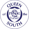 QUEEN OF THE SOUTH FC